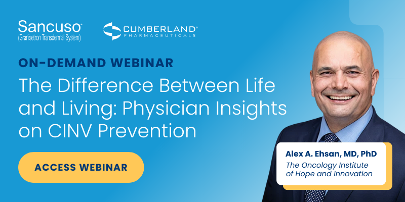 Sancuso Dr Ehsan Webinar On Demand - Slide In CTA-1